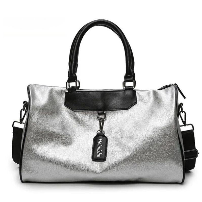 Sac Cabine Femme Chic