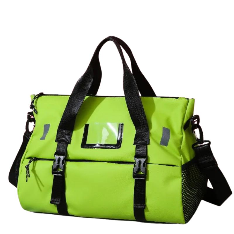 Sac Etanche Femme