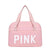 Sac Polyvalent Femme