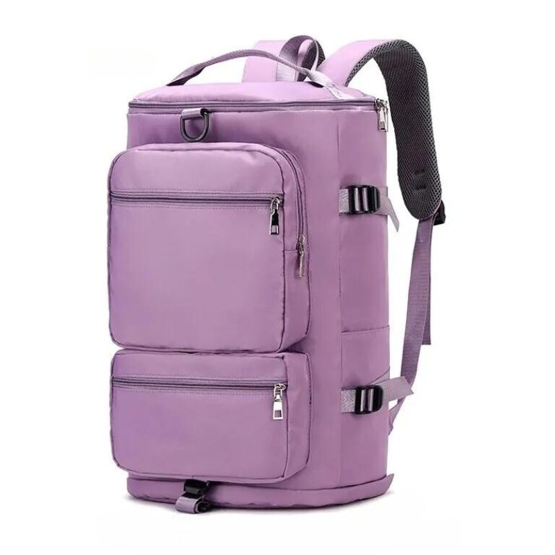 Sac à Dos 25 Litres Femme