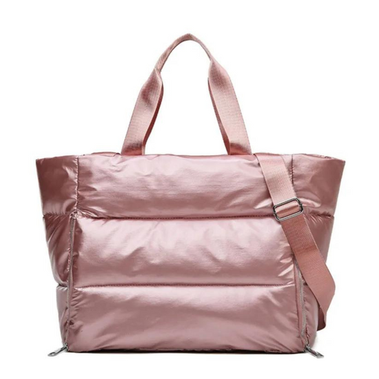 Sac Bandoulière Femme Décontracté
