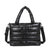 Sac Bandoulière Femme Matelassé