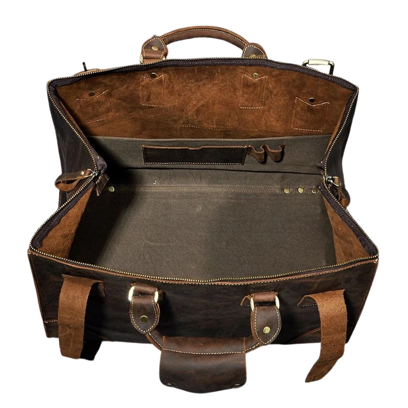 Sac business homme sale luxe