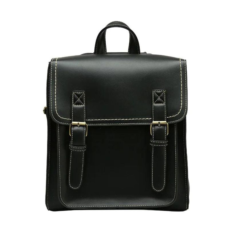 Sac à Dos Cuir Femme Tendance