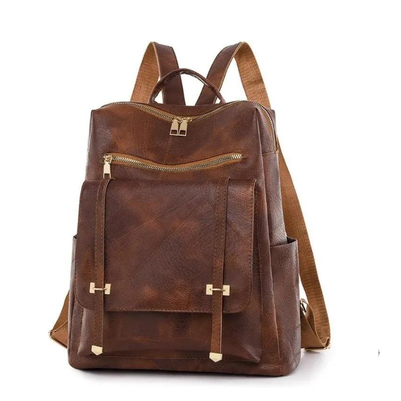 Sac à Dos Elégant Femme