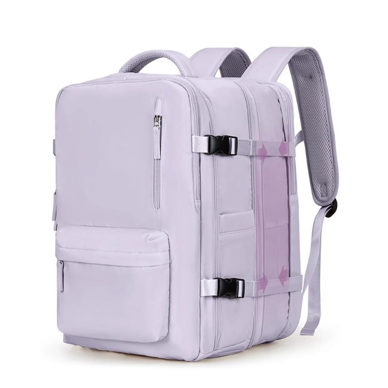Sac à Dos Femme 50 litres