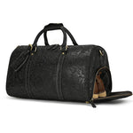 Sac Bagage Homme Luxe Chaussures