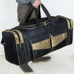 Sac de Voyage 90 L