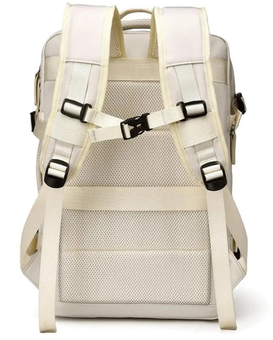 Sac a Dos Femme Week End Voyages Premium