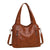 Tote Bag Simili Cuir