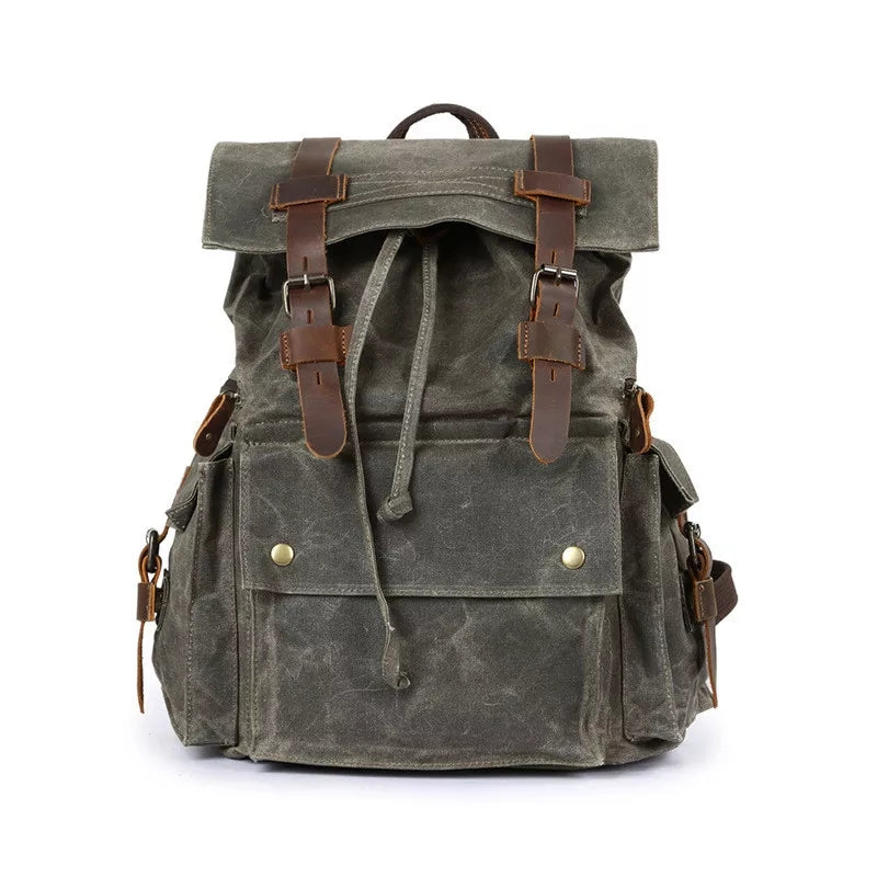 Sac de ville cheap homme