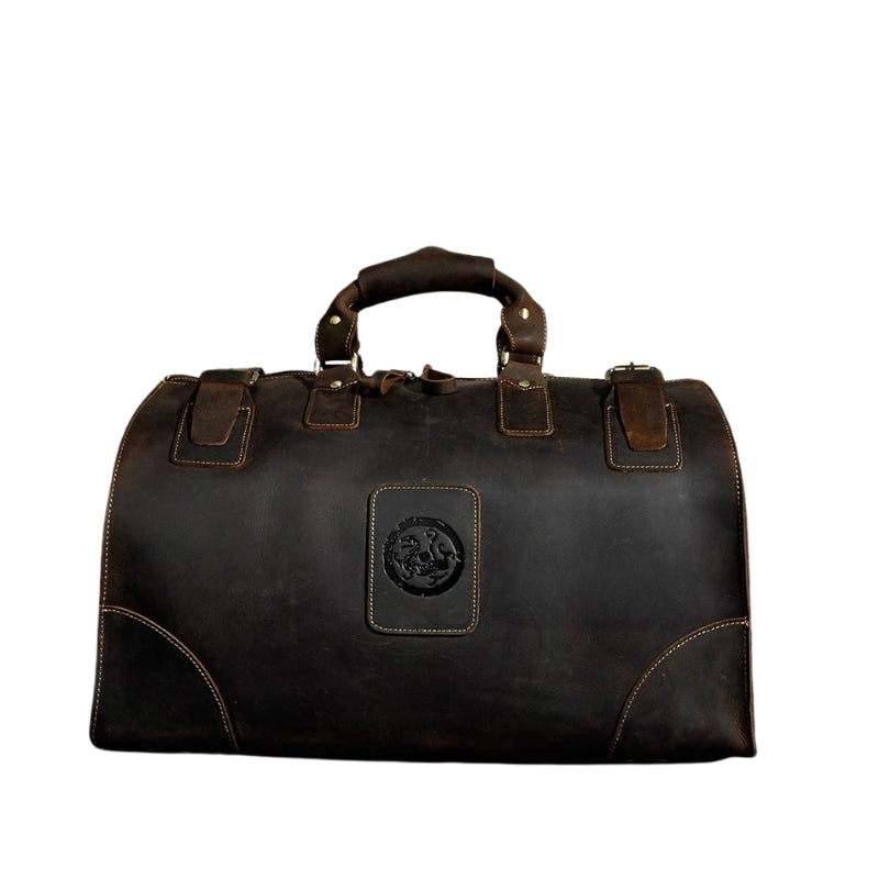 Sac business cuir homme hot sale