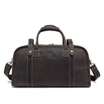 Sac a main cuir chic homme