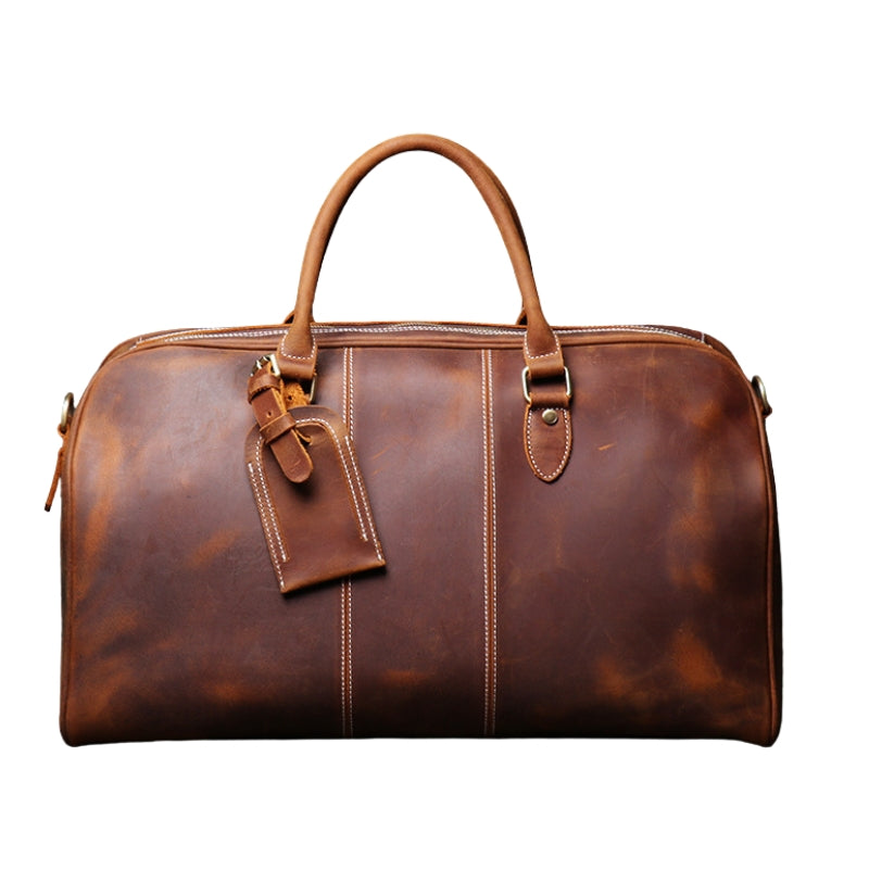 Sac cabine homme new arrivals