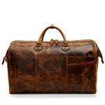 sac-voyage-luxe-homme