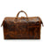 sac-voyage-luxe-homme