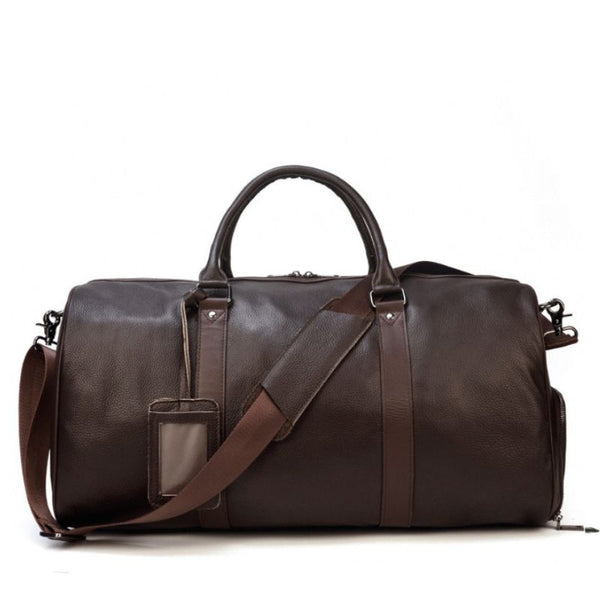 Sac de Voyage Homme pour Week-end