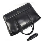 sac cuir homme elegant et chic a la fois