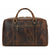 sac week end homme luxe